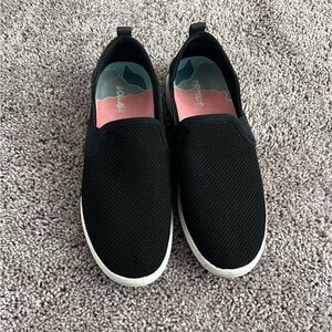 Olukai Hale’Iwa Shoes